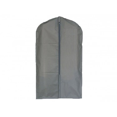 Pokrowiec Na Garnitur Ubrania 60x90cm Suwak Worek