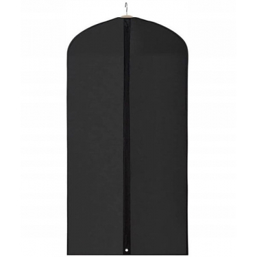 Pokrowiec Na Garnitur Ubrania 60x137cm Szyty DŁUGI
