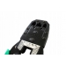 Zaciskacz Zaciskarka Kabli 4/6/8P RJ45 Ściągacz