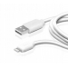 Kabel Ładowarka do iPhone 5 5S 6 6S SE 7 8 PLUS X
