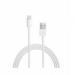 Kabel Ładowarka do iPhone 5 5S 6 6S SE 7 8 PLUS X