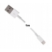 Kabel Ładowarka do iPhone 5 5S 6 6S SE 7 8 PLUS X